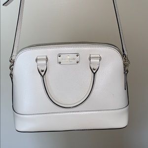 Kate Spade Crossbody Bag